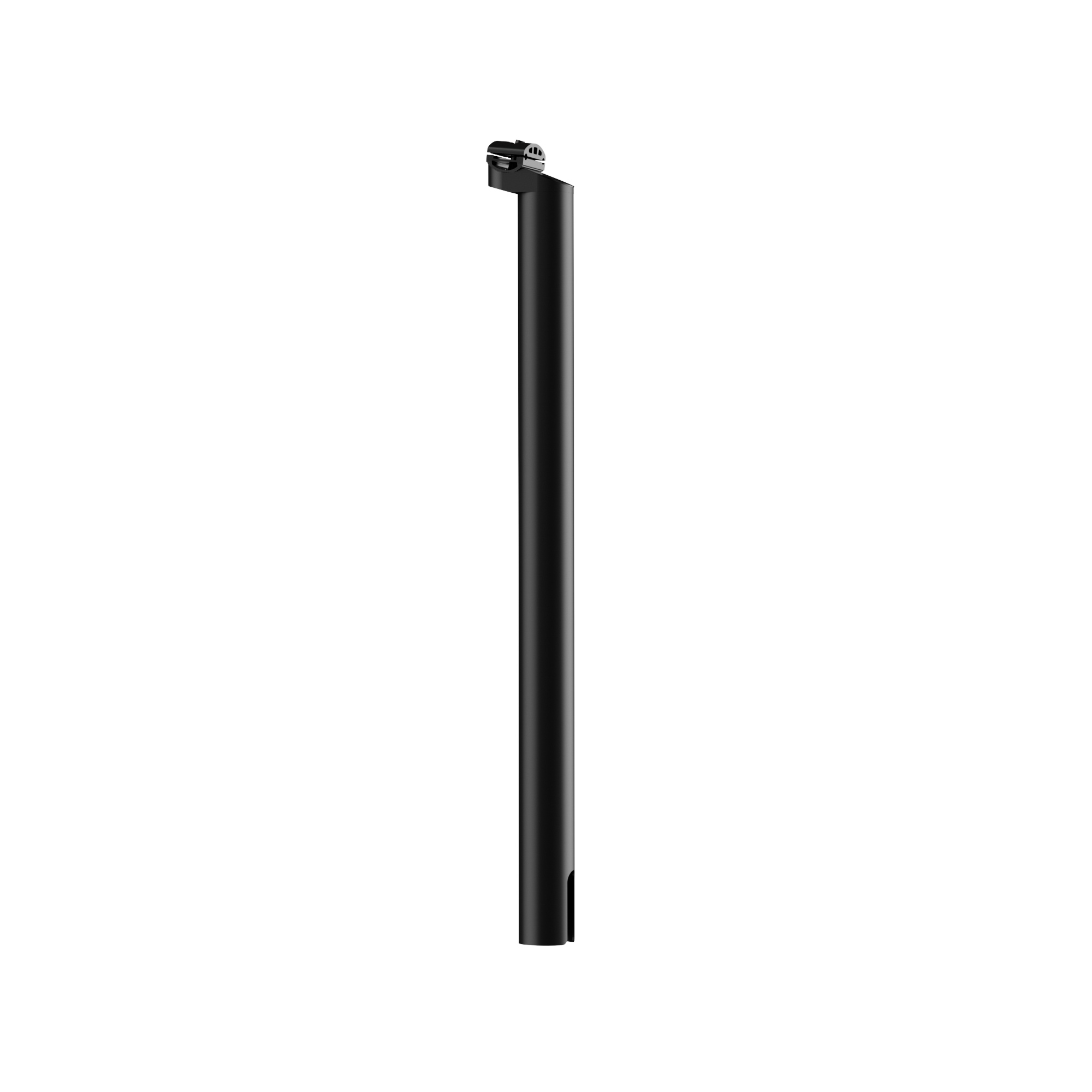 Urtopia Spare Battery — Carbon Fold ST