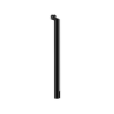 Urtopia Spare Battery — Carbon Fold ST