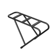 Urtopia Rear Rack — Carbon Fold 2