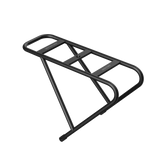 Urtopia Rear Rack — Carbon Fold 2