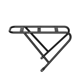 Urtopia Rear Rack — Carbon Fold 2