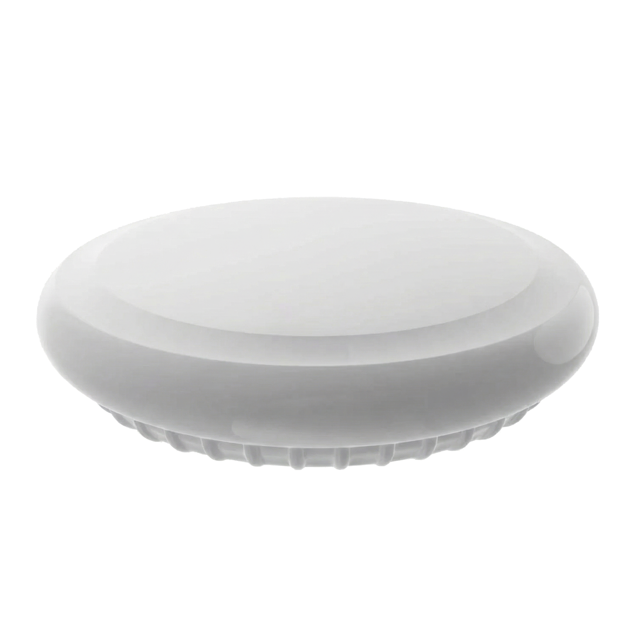 Urtopia AirTag Hidden Tracking Kit