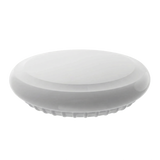 Urtopia AirTag Hidden Tracking Kit