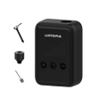 Urtopia Mini Rechargeable Bike Pump
