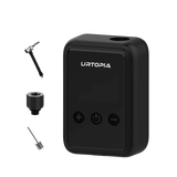 Urtopia Mini Rechargeable Bike Pump