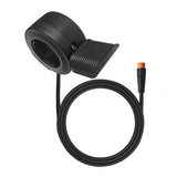 Meelod Thumb Throttle