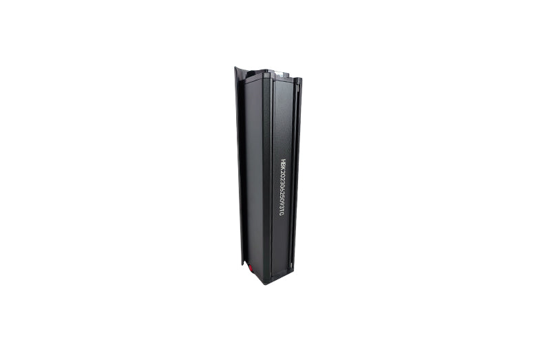 Heybike Ranger S Spare Battery Pack