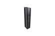 Heybike Ranger S Spare Battery Pack