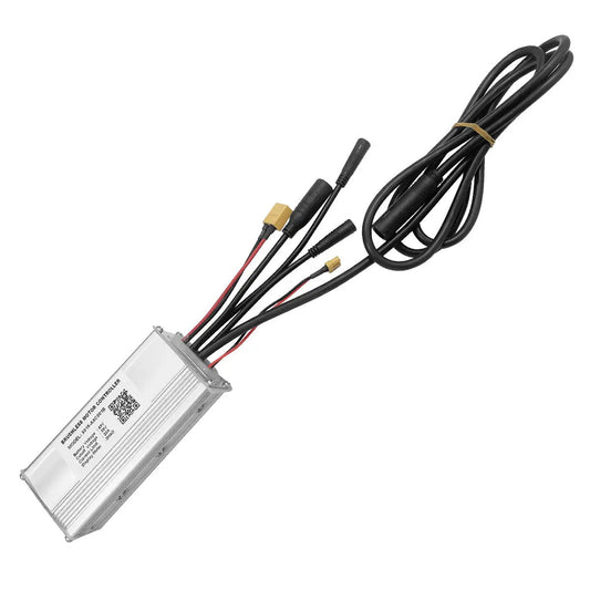 Meelod 48V Replacement Motor Controller