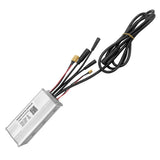 Meelod 48V Replacement Motor Controller