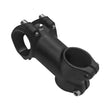 Meelod Handlebar Stem Riser