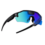 Urtopia ZENITH HUD Smart Cycling Glasses