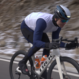Urtopia ZENITH HUD Smart Cycling Glasses