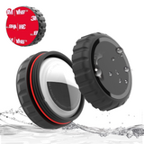 Urtopia AirTag Hidden Tracking Kit