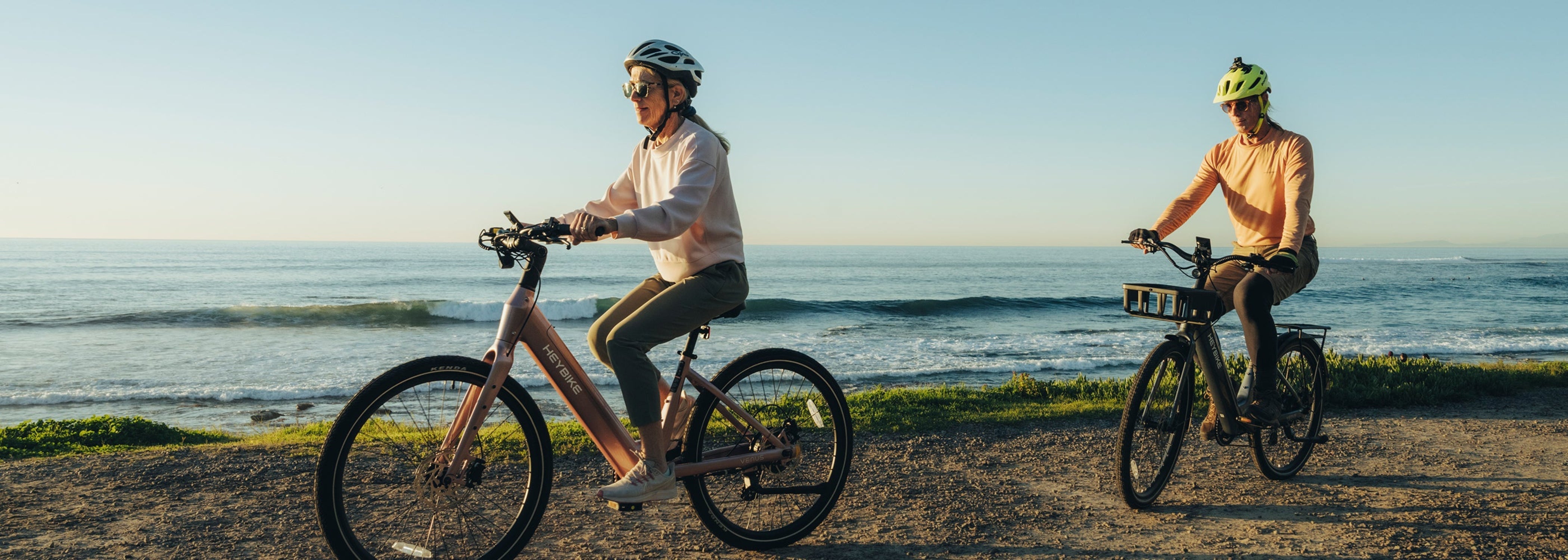Venus Ebike