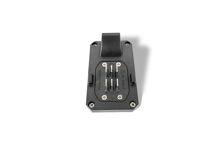 Heybike Battery Power Discharge Connector