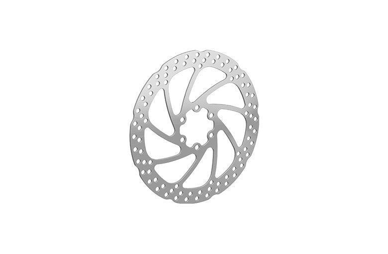 Heybike Disc Brake Rotor