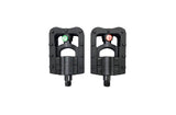 Heybike Replacement Pedal Set