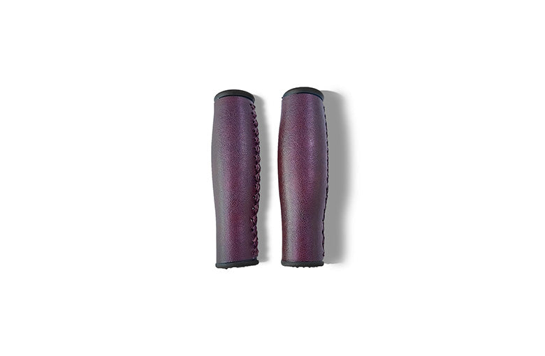 Heybike Ergonomic Handlebar Grips