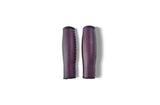 Heybike Ergonomic Handlebar Grips