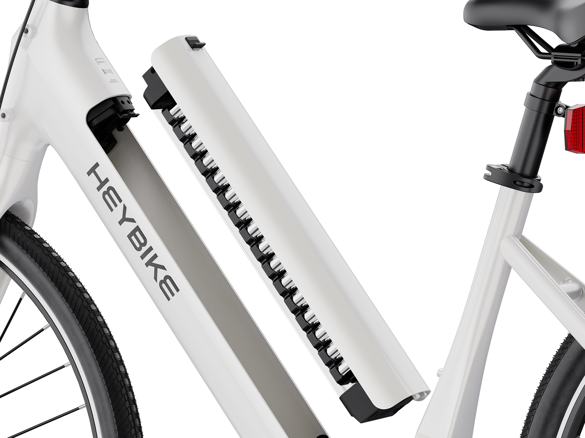 Venus Ebike