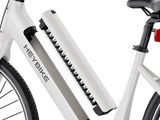 Venus Ebike