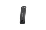 Heybike Ranger Spare Battery Pack