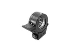 Heybike Replacement Thumb Throttle