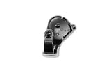 Heybike 7-Speed Trigger Gear Shifter