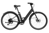 Urtopia Carbon 1 Step-Thru Ebike