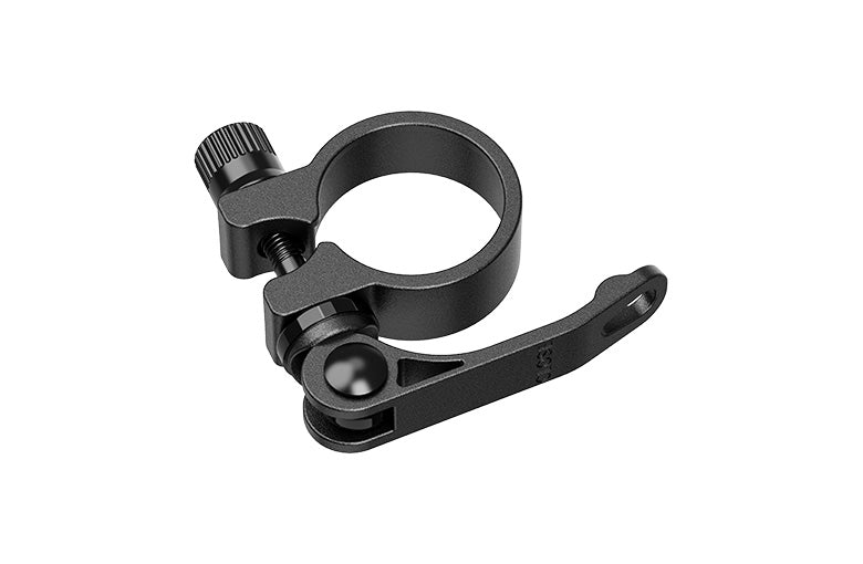 Heybike Quick-Release Seatpost Clamp