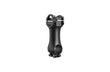 Heybike Replacement Stem (Head Tube)