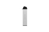 Heybike Tyson Spare Battery Pack