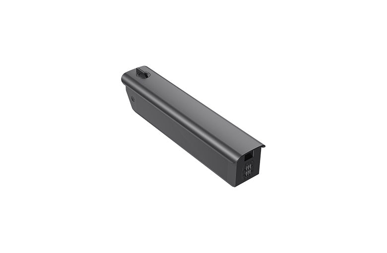 Heybike Cityrun Spare Battery Pack