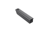 Heybike Cityrun Spare Battery Pack