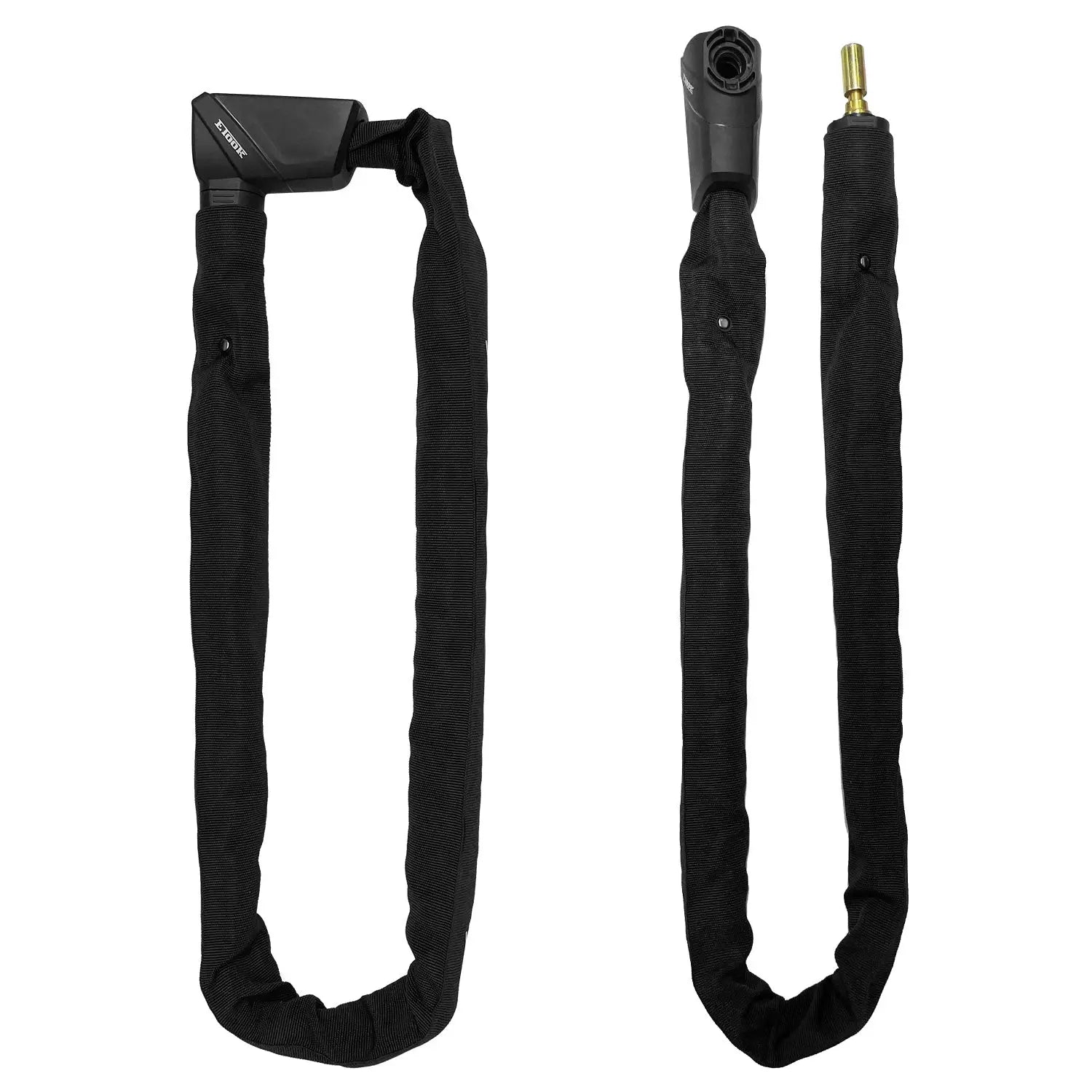 Meelod Anti-Theft Chain Lock