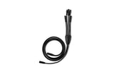 Heybike Main Wiring Harness Cable
