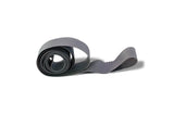 Heybike Anti-Puncture Tire Liner