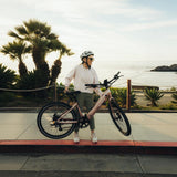 Venus Ebike