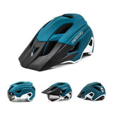 Meelod Adjustable Helmet Bundle