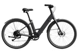 Urtopia Carbon 1 Step-Thru Ebike
