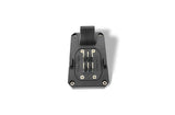 Heybike Battery Power Discharge Connector