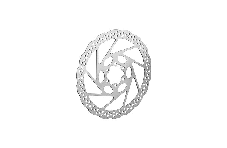 Heybike Disc Brake Rotor