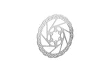 Heybike Disc Brake Rotor
