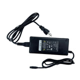 Vanpowers Replacement Battery Charger