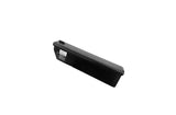 Heybike Brawn Spare Battery Pack