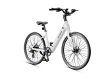 Venus Ebike
