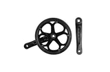 Heybike Replacement Crank Arm