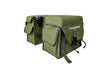 Heybike Pannier Rack Bag