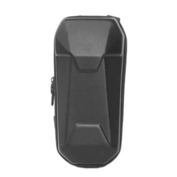 Heybike Handlebar Bag